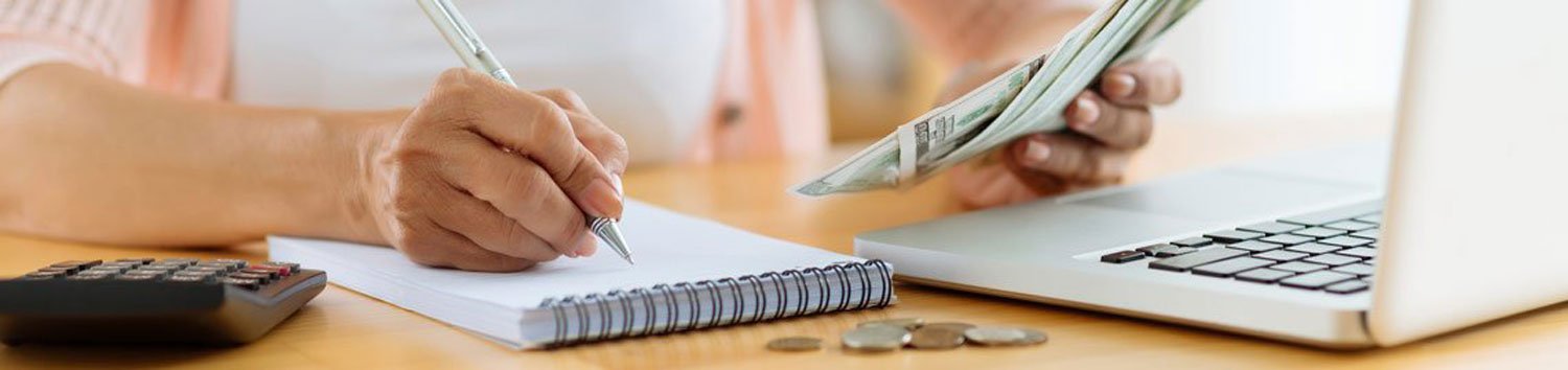 HomeFinancing_header