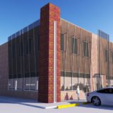 In_Route_to_Zero_Energy__Waerhouse_bldgs