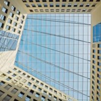 building_with_wiring